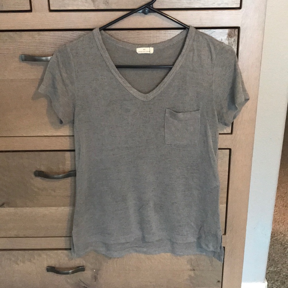 Women’s tshirt